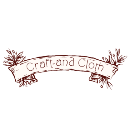 Craft and Cloth